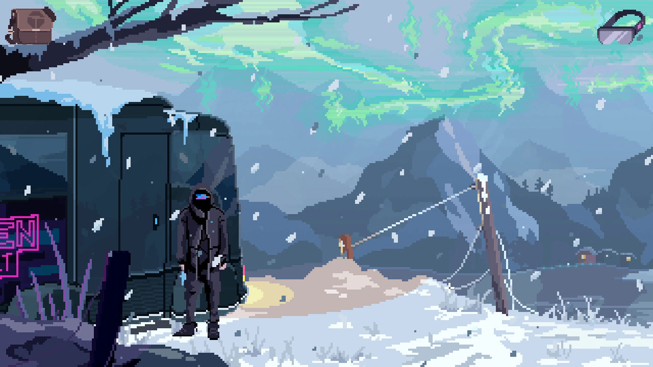 VirtuaVerse