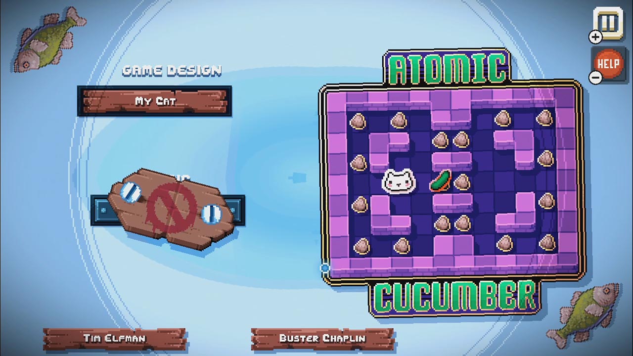 There Is No Game&colon; Wrong Dimension