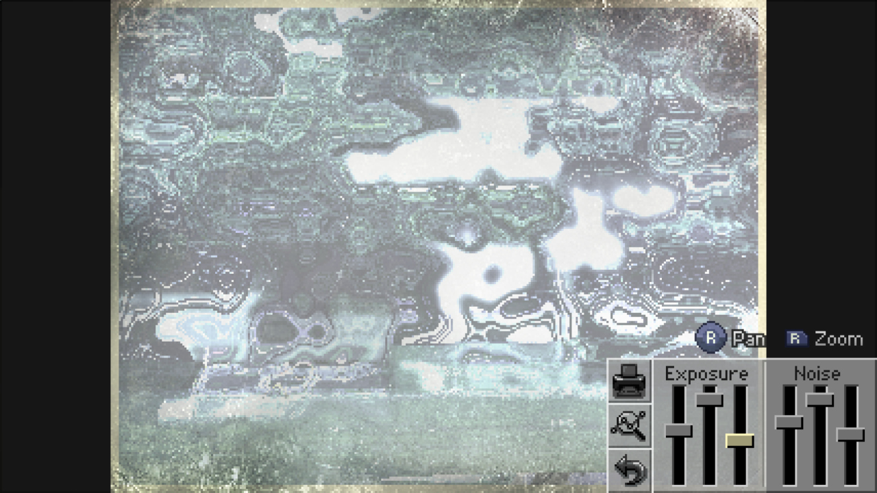 Kathy Rain&colon; Director's Cut