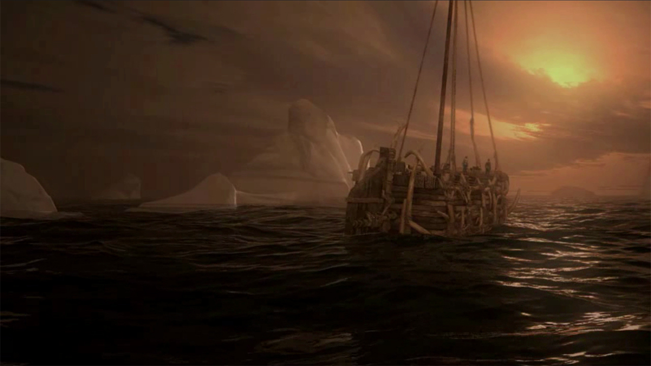 Syberia 2