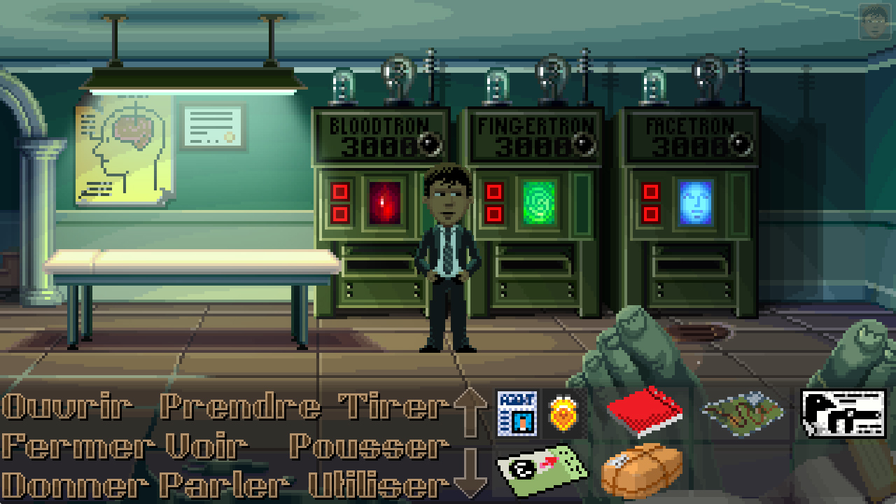 Thimbleweed Park