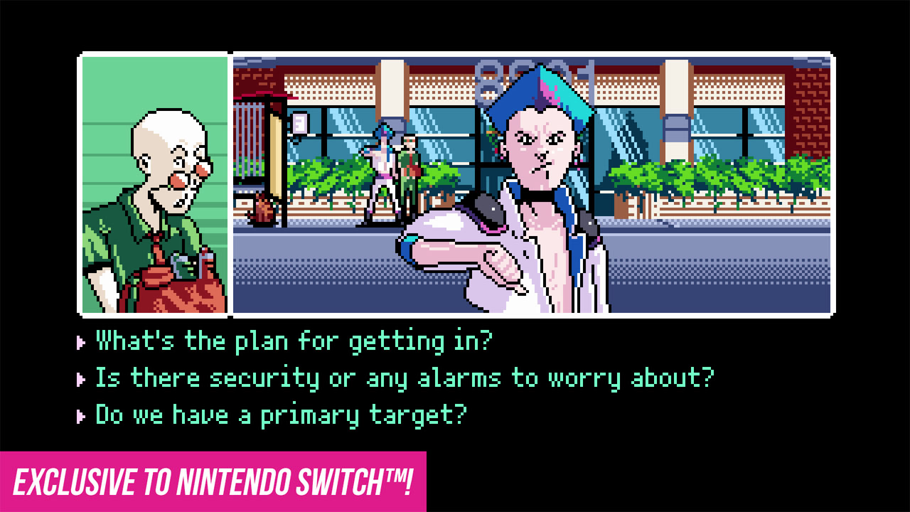 2064&colon; Read Only Memories INTEGRAL