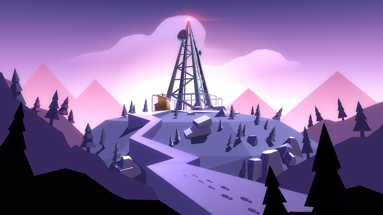 Agent A&colon; A puzzle in disguise