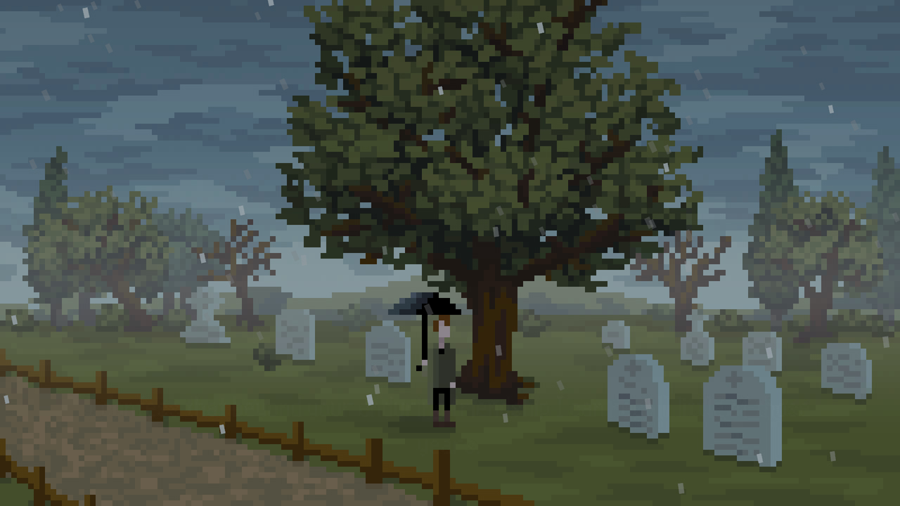 The Last Door - Complete Edition