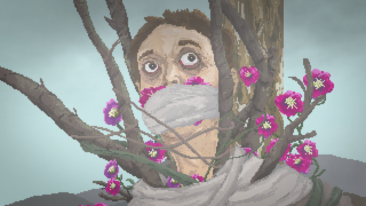 The Excavation of Hob's Barrow