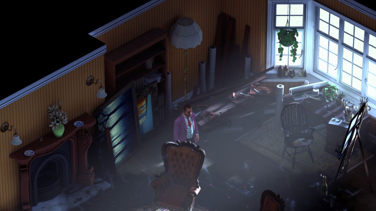 Agatha Christie - Hercule Poirot&colon; The London Case