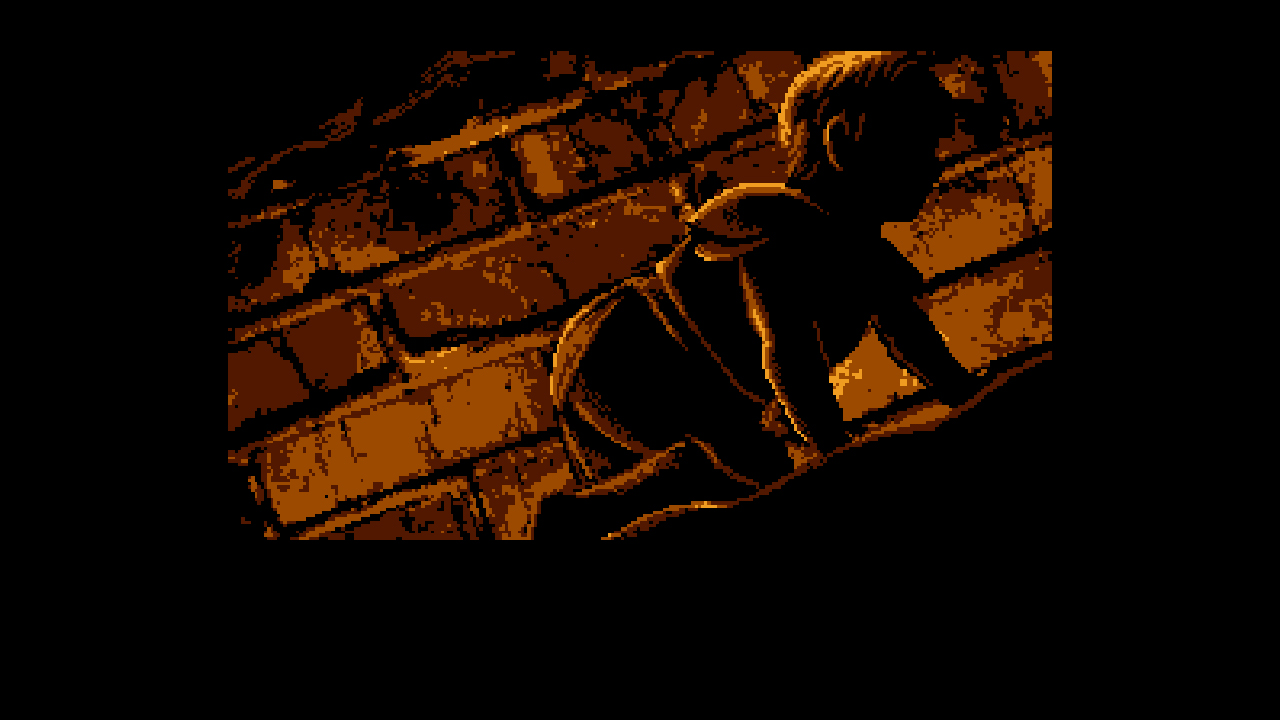 Dead Tomb