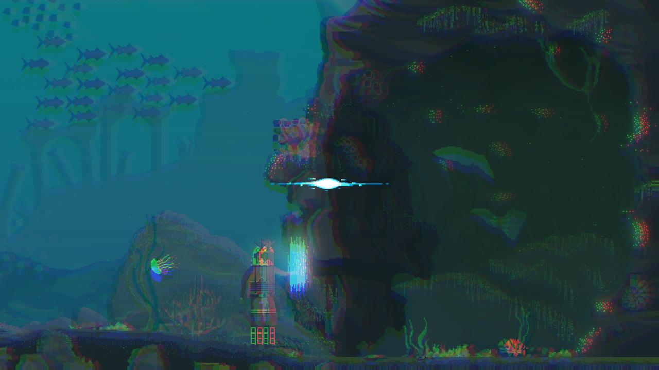 Verne - The Shape of Fantasy