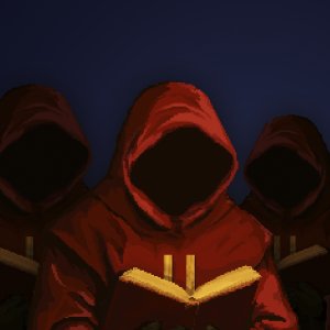 Scholar Adventure&colon; Mystery of Silence