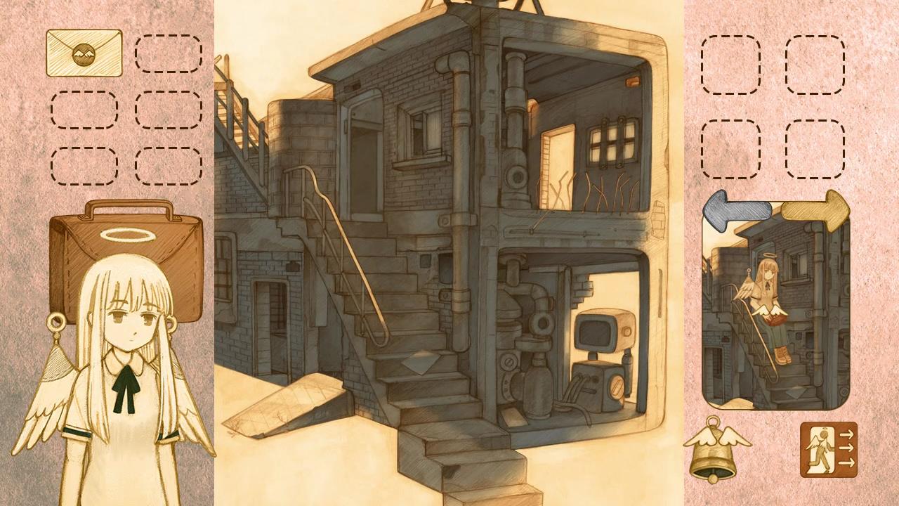 P&period;I&period;S&period; File