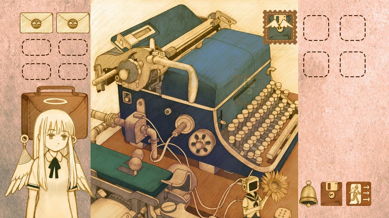P&period;I&period;S&period; File