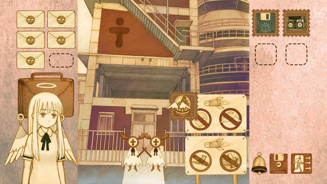 P&period;I&period;S&period; File